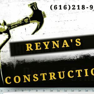 Meet your Posher, Sammy